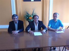 Psd concelhia eleicoes 02.jpg
